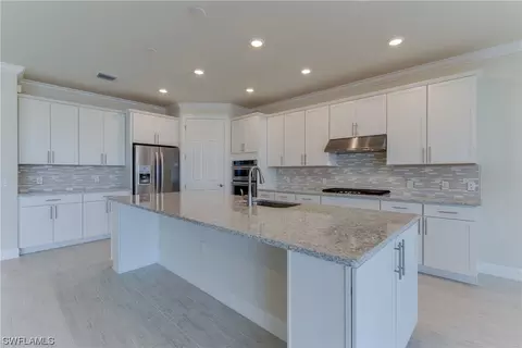 10530 Jackson Square Dr, Estero, FL 33928 photo 14