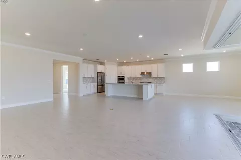10530 Jackson Square Dr, Estero, FL 33928 photo 19