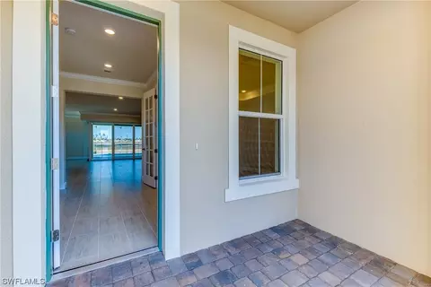 10530 Jackson Square Dr, Estero, FL 33928 photo 4