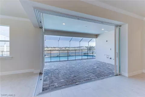 10530 Jackson Square Dr, Estero, FL 33928 photo 16