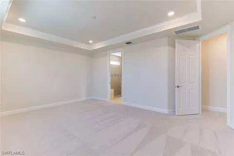 10530 Jackson Square Dr, Estero, FL 33928 photo 24