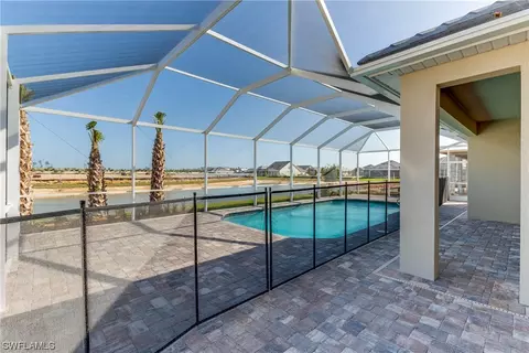 10530 Jackson Square Dr, Estero, FL 33928 photo 27