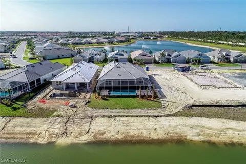 10530 Jackson Square Dr, Estero, FL 33928 photo 32