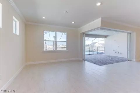 10530 Jackson Square Dr, Estero, FL 33928 photo 15