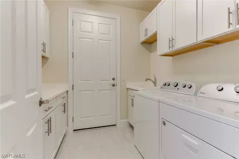 10530 Jackson Square Dr, Estero, FL 33928 photo 20