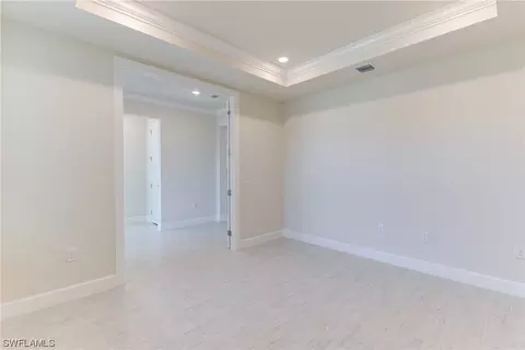 10530 Jackson Square Dr, Estero, FL 33928 photo 7