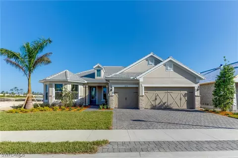 10530 Jackson Square Dr, Estero, FL 33928 photo 1