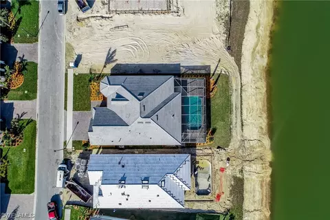 10530 Jackson Square Dr, Estero, FL 33928 photo 31