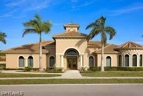 1541 Serrano Cir, Naples, FL 34105 photo 22