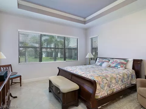 1541 Serrano Cir, Naples, FL 34105 photo 9