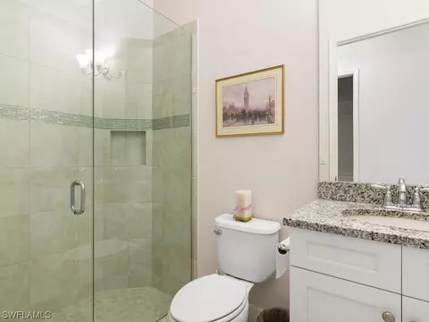 1541 Serrano Cir, Naples, FL 34105 photo 7