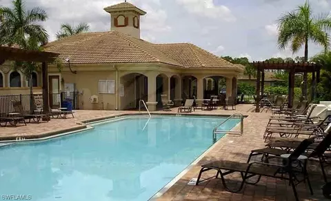 1541 Serrano Cir, Naples, FL 34105 photo 23