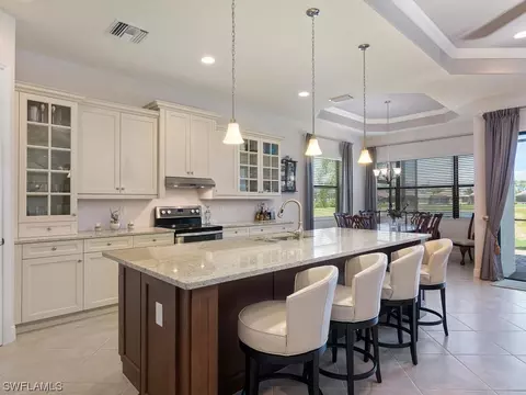1541 Serrano Cir, Naples, FL 34105 photo 13