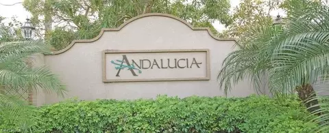 1541 Serrano Cir, Naples, FL 34105 photo 21