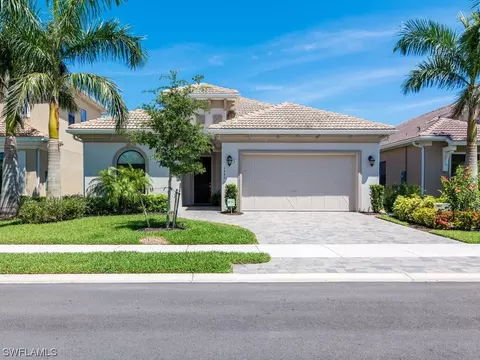 1541 Serrano Cir, Naples, FL 34105 photo 1