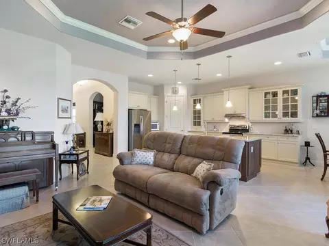 1541 Serrano Cir, Naples, FL 34105 photo 19