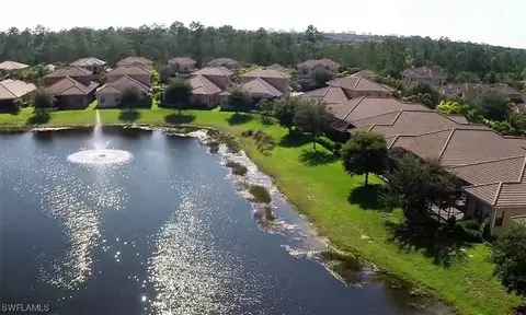 1541 Serrano Cir, Naples, FL 34105 photo 30