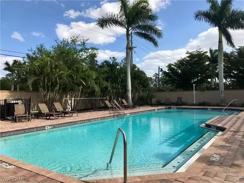 1541 Serrano Cir, Naples, FL 34105 photo 24