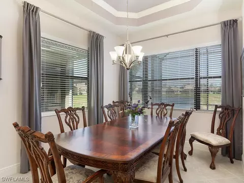 1541 Serrano Cir, Naples, FL 34105 photo 14