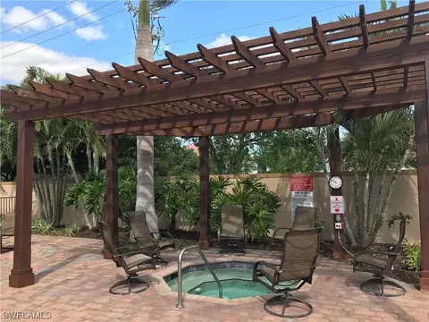 1541 Serrano Cir, Naples, FL 34105 photo 25