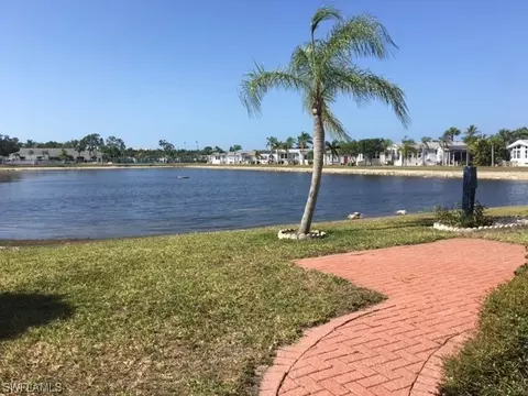 4621 Lincoln Ln E, Estero, FL 33928 photo 3