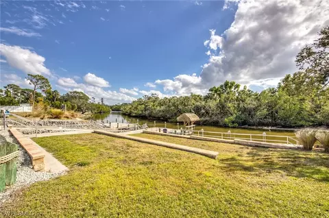 4621 Lincoln Ln E, Estero, FL 33928 photo 26