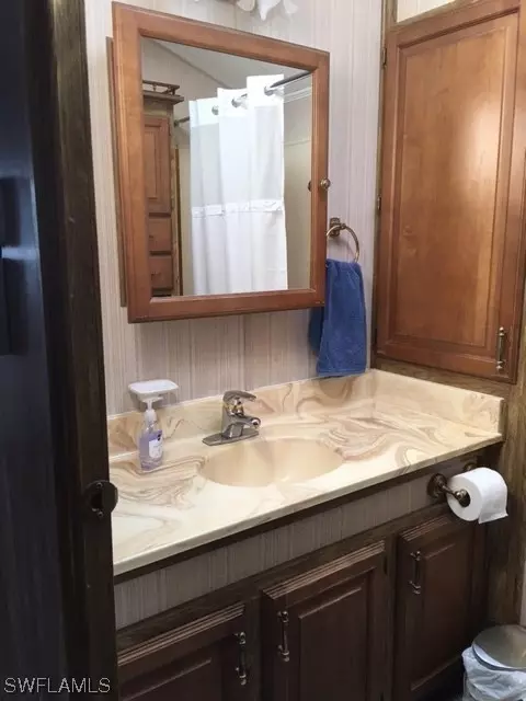 4621 Lincoln Ln E, Estero, FL 33928 photo 9