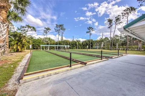 4621 Lincoln Ln E, Estero, FL 33928 photo 23