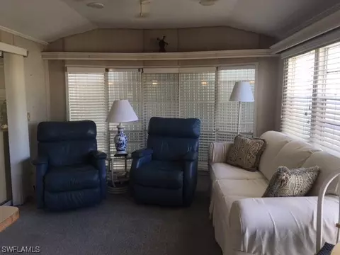 4621 Lincoln Ln E, Estero, FL 33928 photo 5