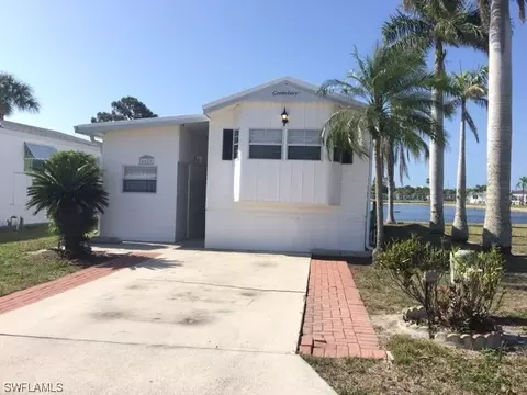 4621 Lincoln Ln E, Estero, FL 33928 photo 1