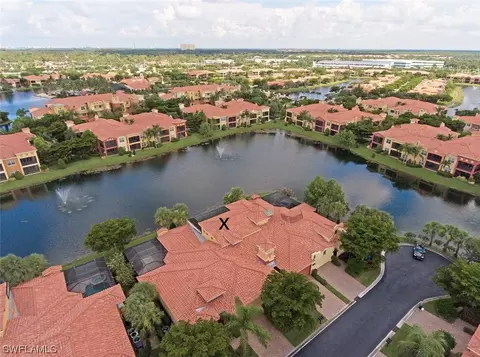 22314 Punta Del Capo Ct, Estero, FL 33928 photo 26