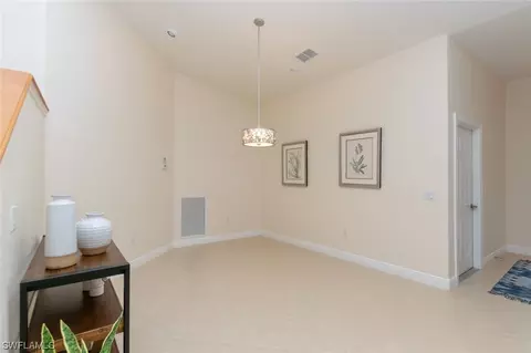 22314 Punta Del Capo Ct, Estero, FL 33928 photo 11