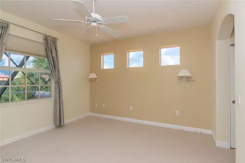 22314 Punta Del Capo Ct, Estero, FL 33928 photo 20