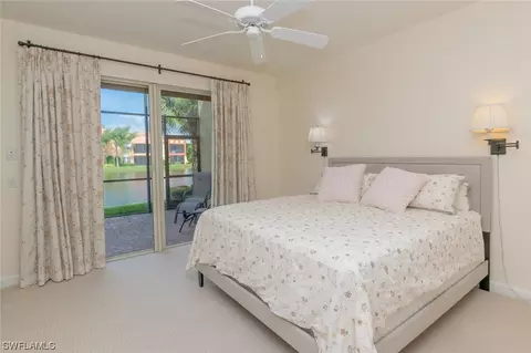 22314 Punta Del Capo Ct, Estero, FL 33928 photo 12