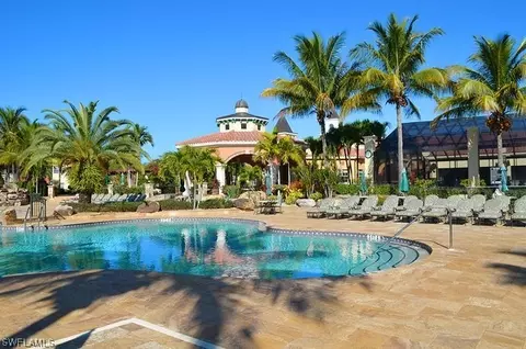 22314 Punta Del Capo Ct, Estero, FL 33928 photo 30