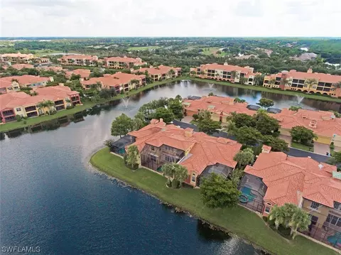 22314 Punta Del Capo Ct, Estero, FL 33928 photo 29