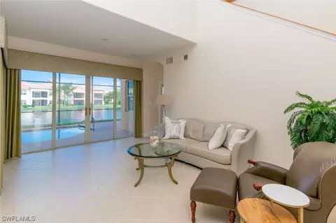 22314 Punta Del Capo Ct, Estero, FL 33928 photo 9