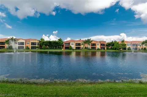22314 Punta Del Capo Ct, Estero, FL 33928 photo 25