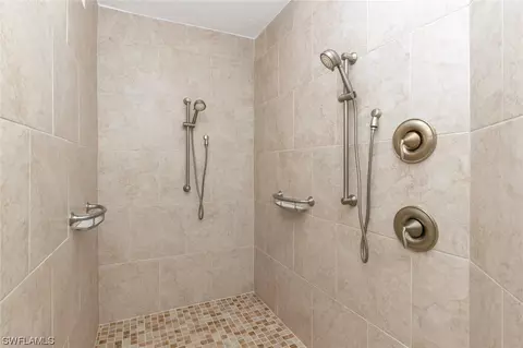 22314 Punta Del Capo Ct, Estero, FL 33928 photo 14