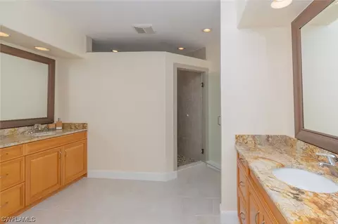 22314 Punta Del Capo Ct, Estero, FL 33928 photo 13