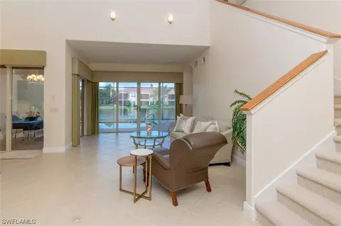 22314 Punta Del Capo Ct, Estero, FL 33928 photo 7