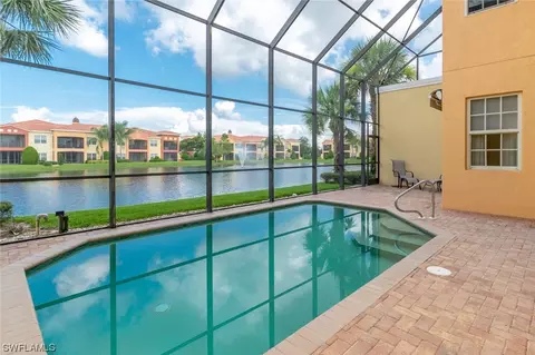 22314 Punta Del Capo Ct, Estero, FL 33928 photo 23
