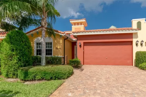 22314 Punta Del Capo Ct, Estero, FL 33928 photo 1