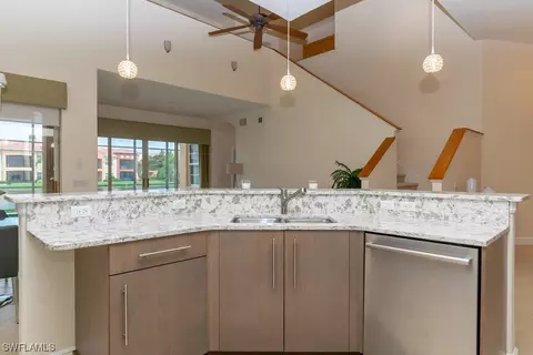 22314 Punta Del Capo Ct, Estero, FL 33928 photo 6