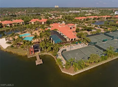 22314 Punta Del Capo Ct, Estero, FL 33928 photo 28