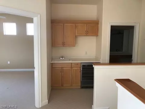 22314 Punta Del Capo Ct, Estero, FL 33928 photo 17