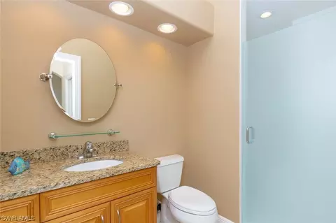 22314 Punta Del Capo Ct, Estero, FL 33928 photo 16