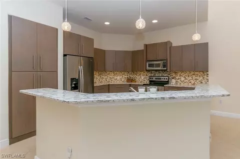 22314 Punta Del Capo Ct, Estero, FL 33928 photo 4