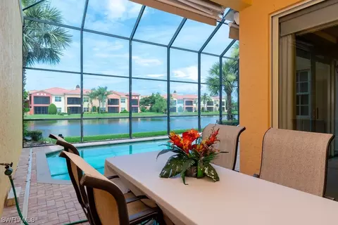 22314 Punta Del Capo Ct, Estero, FL 33928 photo 22