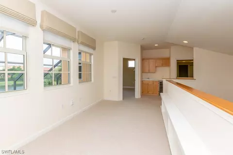 22314 Punta Del Capo Ct, Estero, FL 33928 photo 18